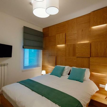 Arbans Cosy Modern Apartment In The City Center Bucharest Exterior photo