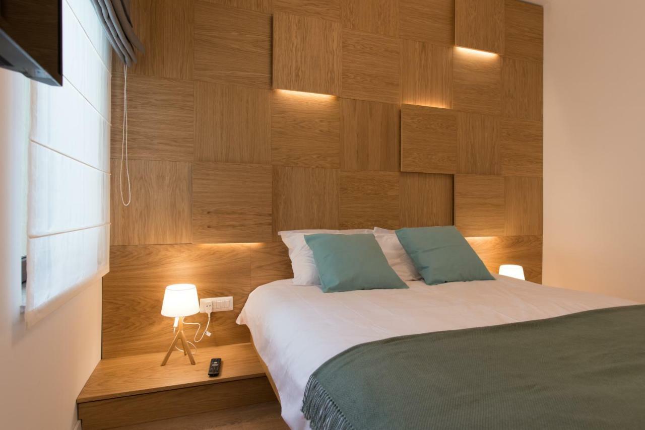 Arbans Cosy Modern Apartment In The City Center Bucharest Exterior photo